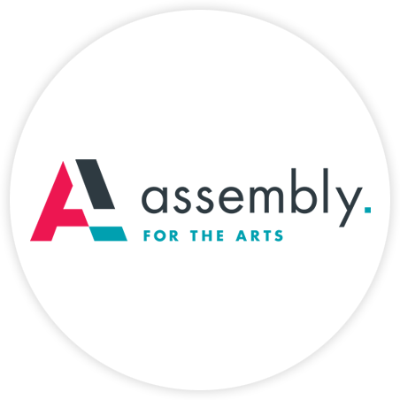 Assembly for the Arts Image