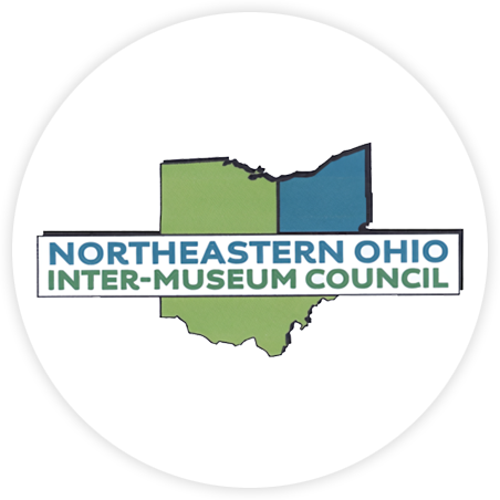 NE OH Inter-Museum Council Image