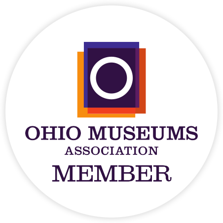 OH Museum Association Image