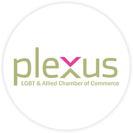 Plexus Image