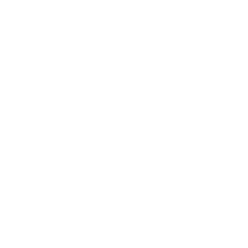 Alaska Airlines