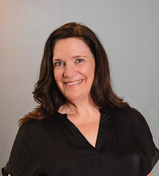 Lori Simplican